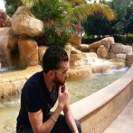 Mister you sur yala.fm